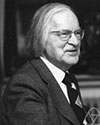 hans rohrbach