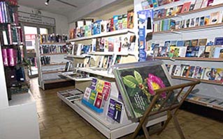 librairie interieur2