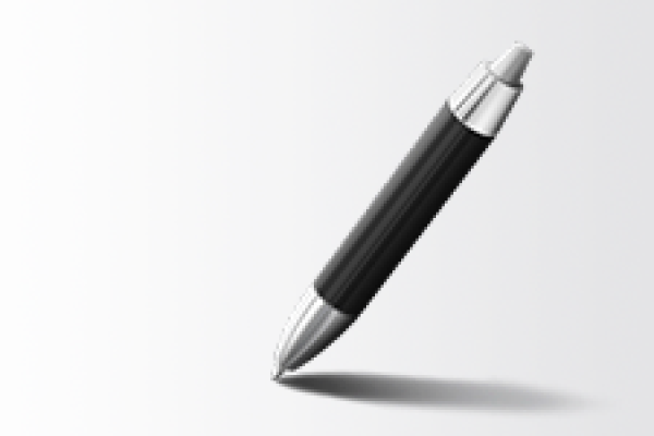 TÉMOIGNAGE DE LUCETTE E. - TEXTE – QUESTION/RÉPONSE