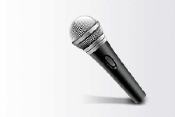 TÉMOIGNAGE D'HUGUETTE - AUDIO